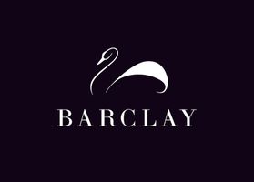 Barclay Logo WhiteBlack Hi-Res.jpg