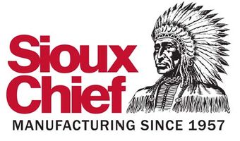 Sioux Chief Logo.jpg