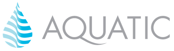 AQUATIC_Logo.png