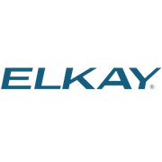 Elkay.png