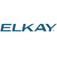 Elkay.png