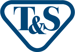 T&S logo - Blue.png