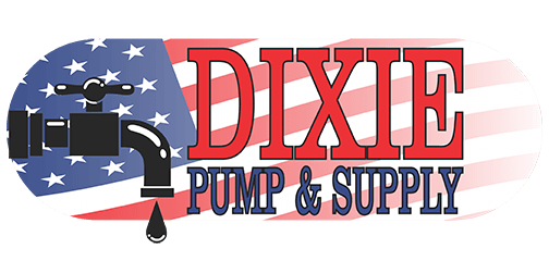 Dixie Pump & Supply