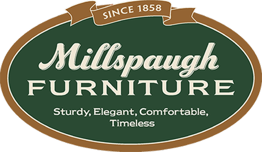 Millspaugh Furniture