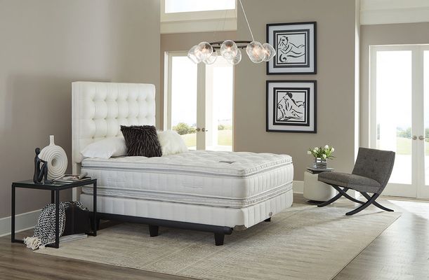 Hudson Valley Furniture Stores - Millspaugh Furniture