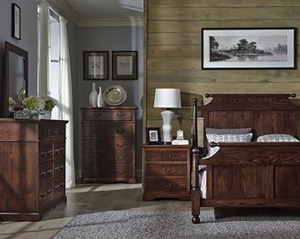 Hudson Valley Furniture Stores - Millspaugh Furniture