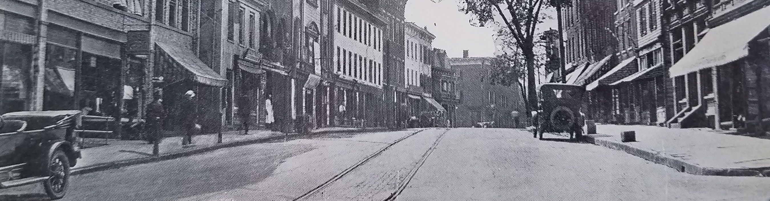 ABOUT-TAB---Main-Street-Walden-early-1900s-(1).jpg